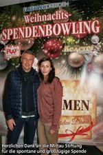 Die Mittau-Stiftung unterstützt den Sonnenstrahl e.V.